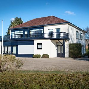 B&B steengroeve